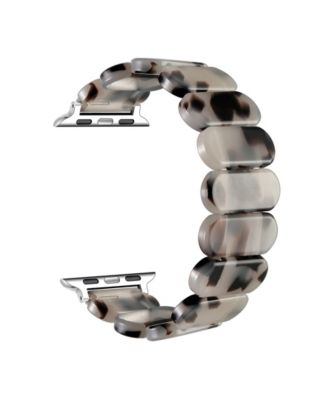 Reese Resin Band for Apple Watch