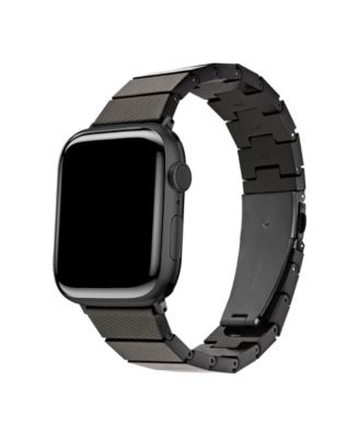 Charlie Resin Link Band for Apple Watch