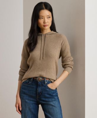 Lauren Ralph Lauren