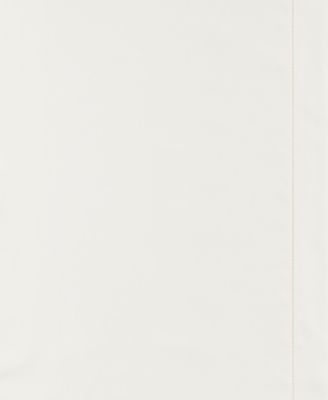 Fiona Cotton Fitted Sheet, Full