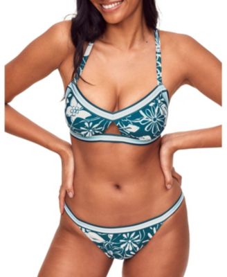 Women's Gisele Swimwear Bra Top