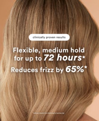 5-Pc. Treasure Tress Hair Kit