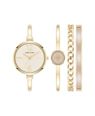 Anne Klein