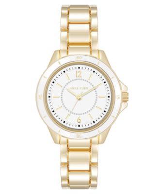 Anne Klein