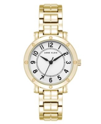 Anne Klein