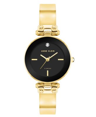 Anne Klein