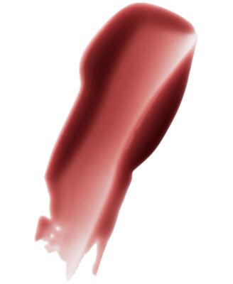 Pop Lip + Cheek Oil, 7 ml