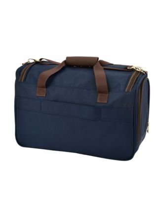 Brentwood IV 19" Duffel