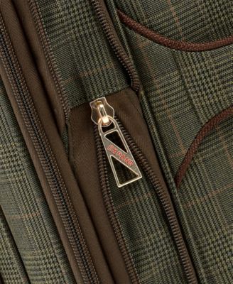 Brentwood IV 29" Spinner Softside