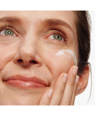 Turnaround Overnight Revitalizing Moisturizer, 50 ml