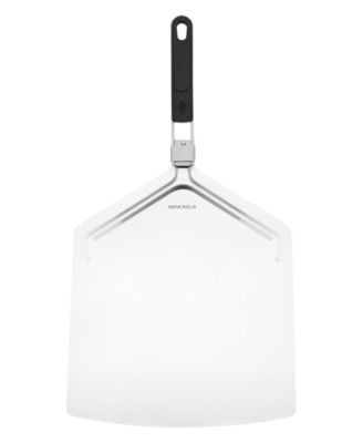 BBQ 24" Pizza Peel