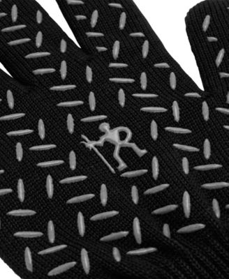 BBQ Grill Gloves, Set of 2