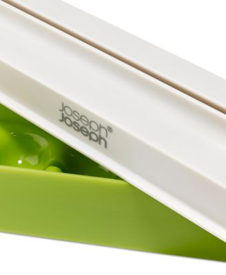 Halve-It Time-Saving Slicing Tool