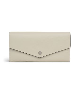 St Pancras Lane Mini Flap Over Wallet