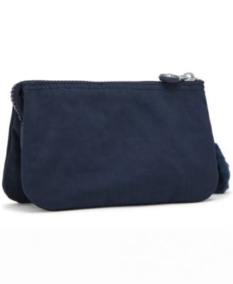 Creativity Large Cosmetic Wallet