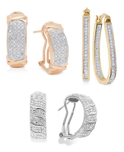 victoria townsend kids – Shop for and Buy victoria townsend kids Online This week’s top Picks