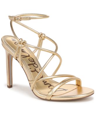 Sam Edelman