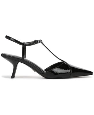 Women's Briella Strappy Sandals