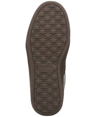 Women's Althea Lace-Up Sneakers