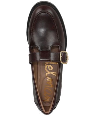 Women's Elaina Loafers