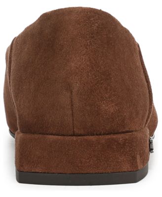 Women's Kasey Ballerina Flats