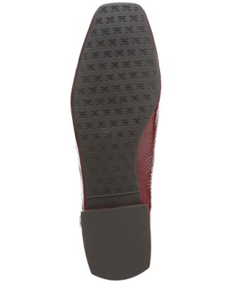 Women's Kasey Ballerina Flats