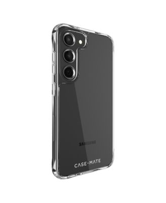 Tough Case for Samsung Galaxy S23