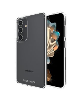 Case-Mate