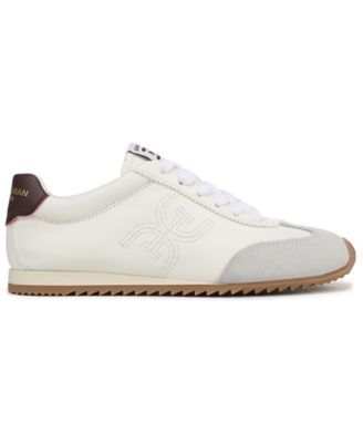 Women's Isella 2 Lace-Up Sneakers