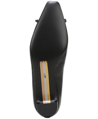 Women's Rinda Slip-On Pumps