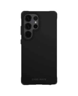 Tough Case for Samsung Galaxy S 2025