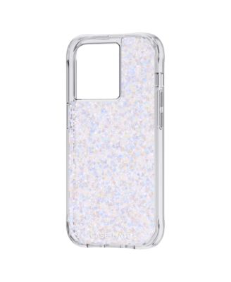 Twinkle Case for Apple iPhone 14 Pro