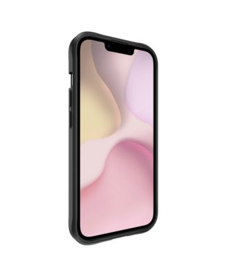 Tough MagSafe Case for Apple iPhone 16e / iPhone 15 / iPhone 14 / iPhone 13