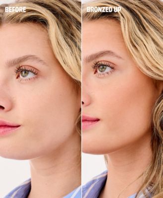 4-Pc. Dream Team Mini Best Sellers Set