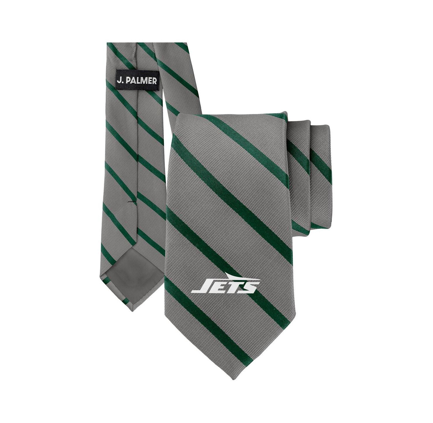 Men's New York Jets Game Day Tie