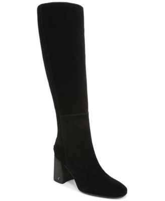 Vince Camuto