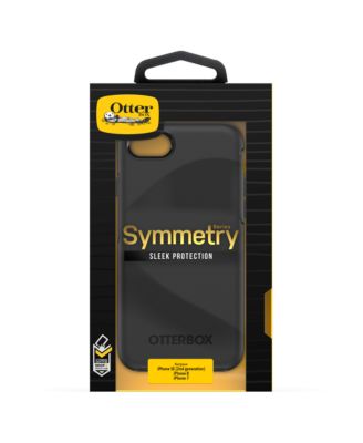 Symmetry Case for Apple iPhone SE 2022 / SE 2020 / 8 / 7