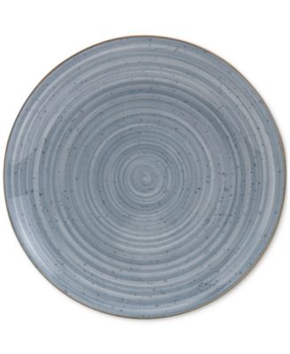 Speckled Farmhouse 12 Pc. Dinnerware Set, Service for 4, Exclusively at Macy's