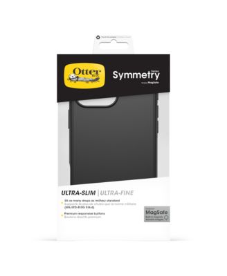 Symmetry MagSafe Case for Apple iPhone 16 Pro Max