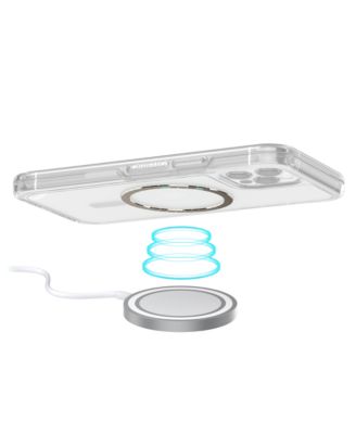 MagSafe Wireless Charging Pad