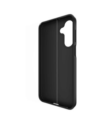Case-Mate