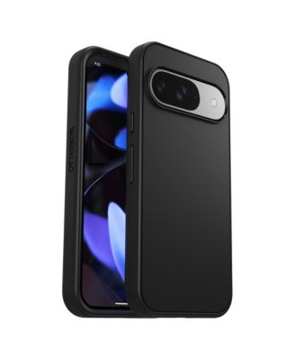 Otterbox