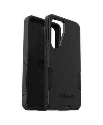 Otterbox