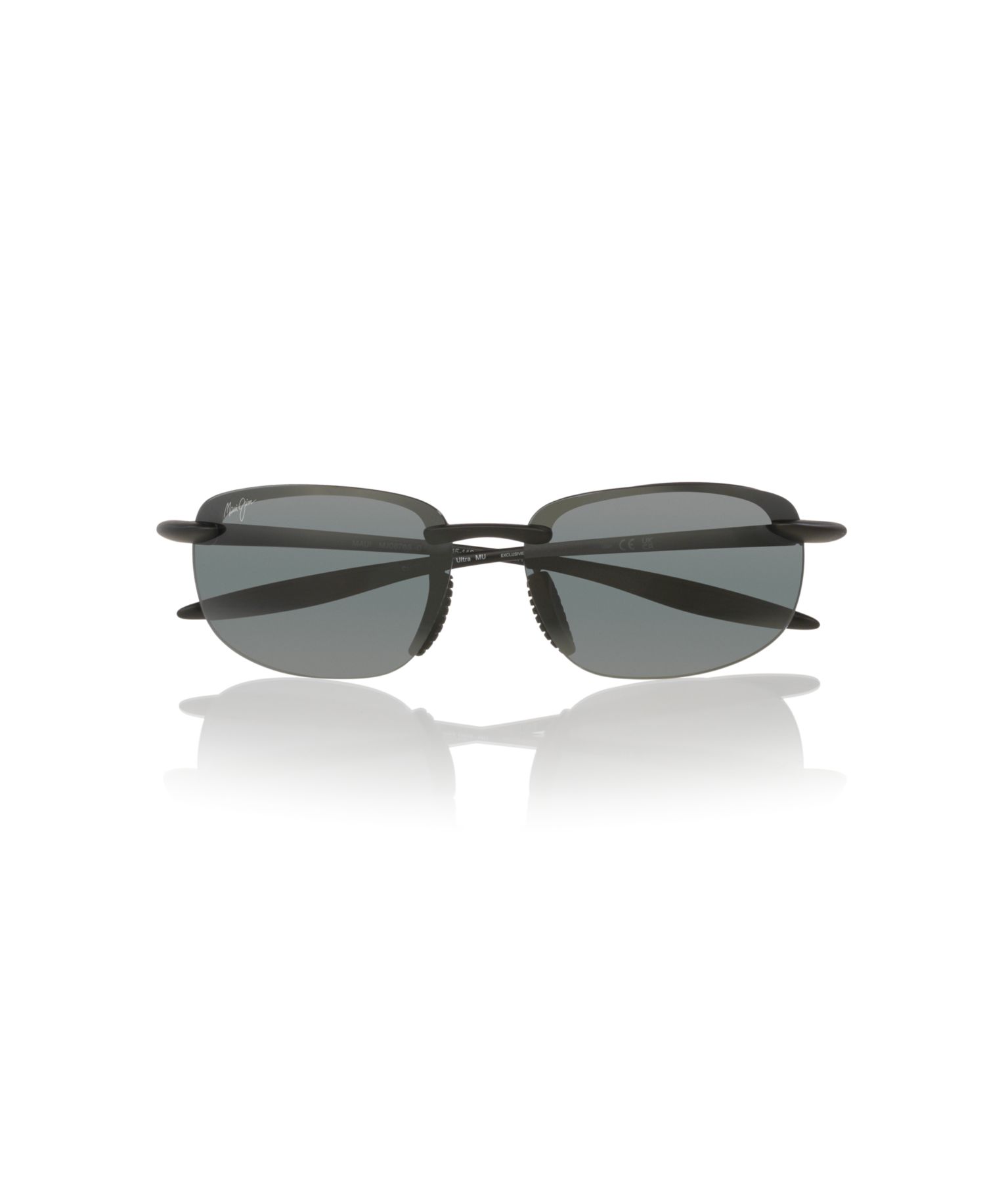 Unisex Sunglasses, Hookipa Ultra MJ000794