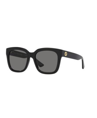 Gucci - Women's Sunglasses, GG1338S GC002015