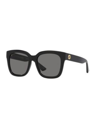 Gucci Women display picture 2