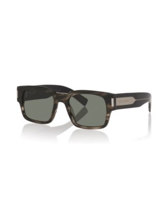 Men's Standard Sunglasses, SL 617 YS000508