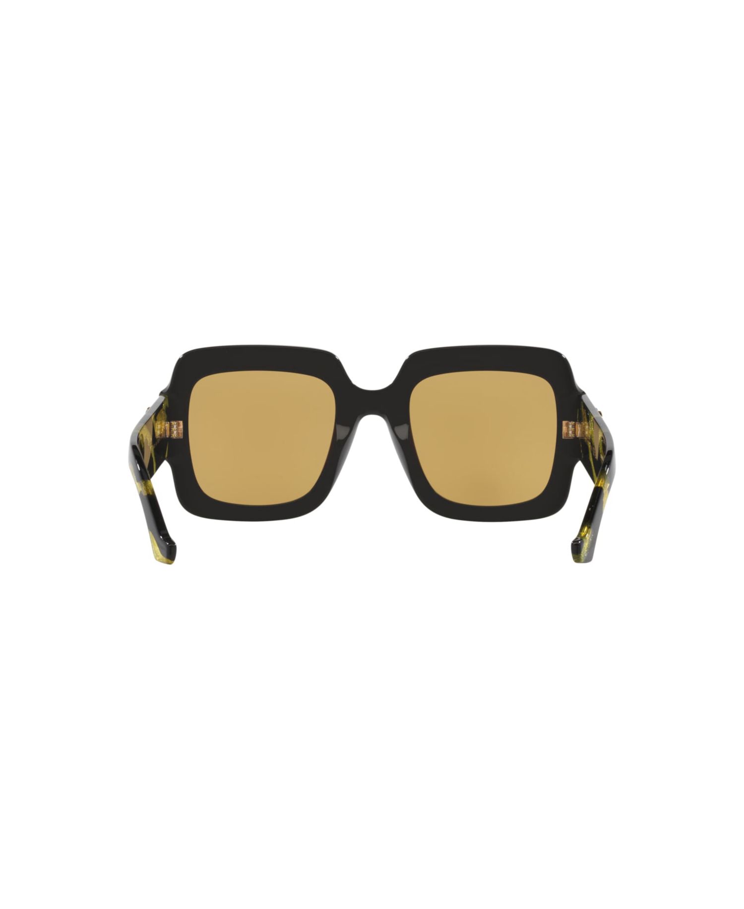 Women's Rectangle Sunglasses, GG1547S GC002194