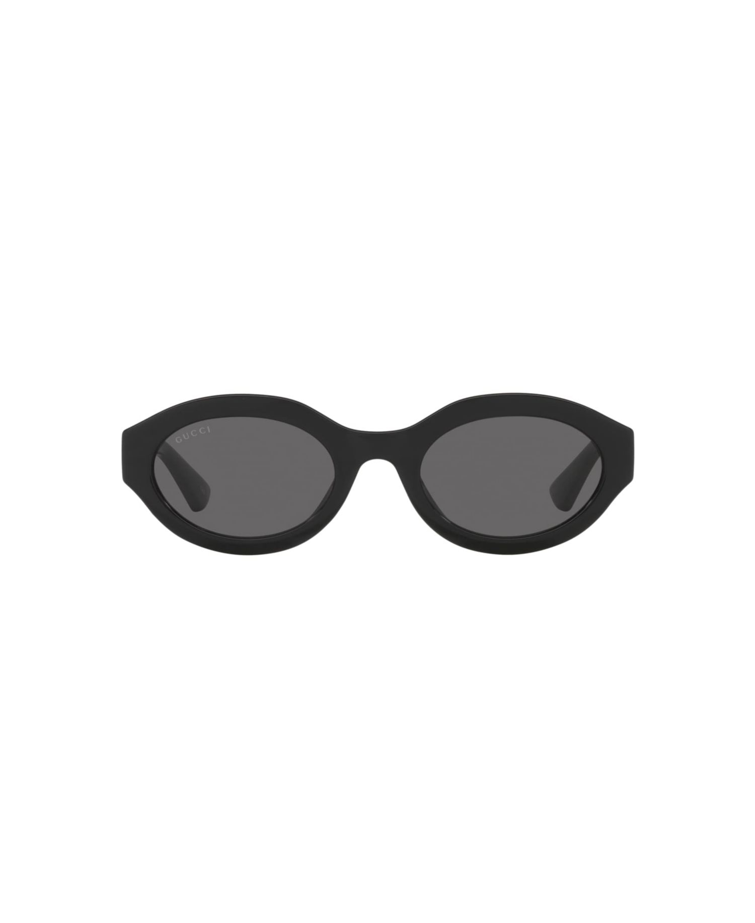 Women's Rectangle Sunglasses, GG1579S GC002274
