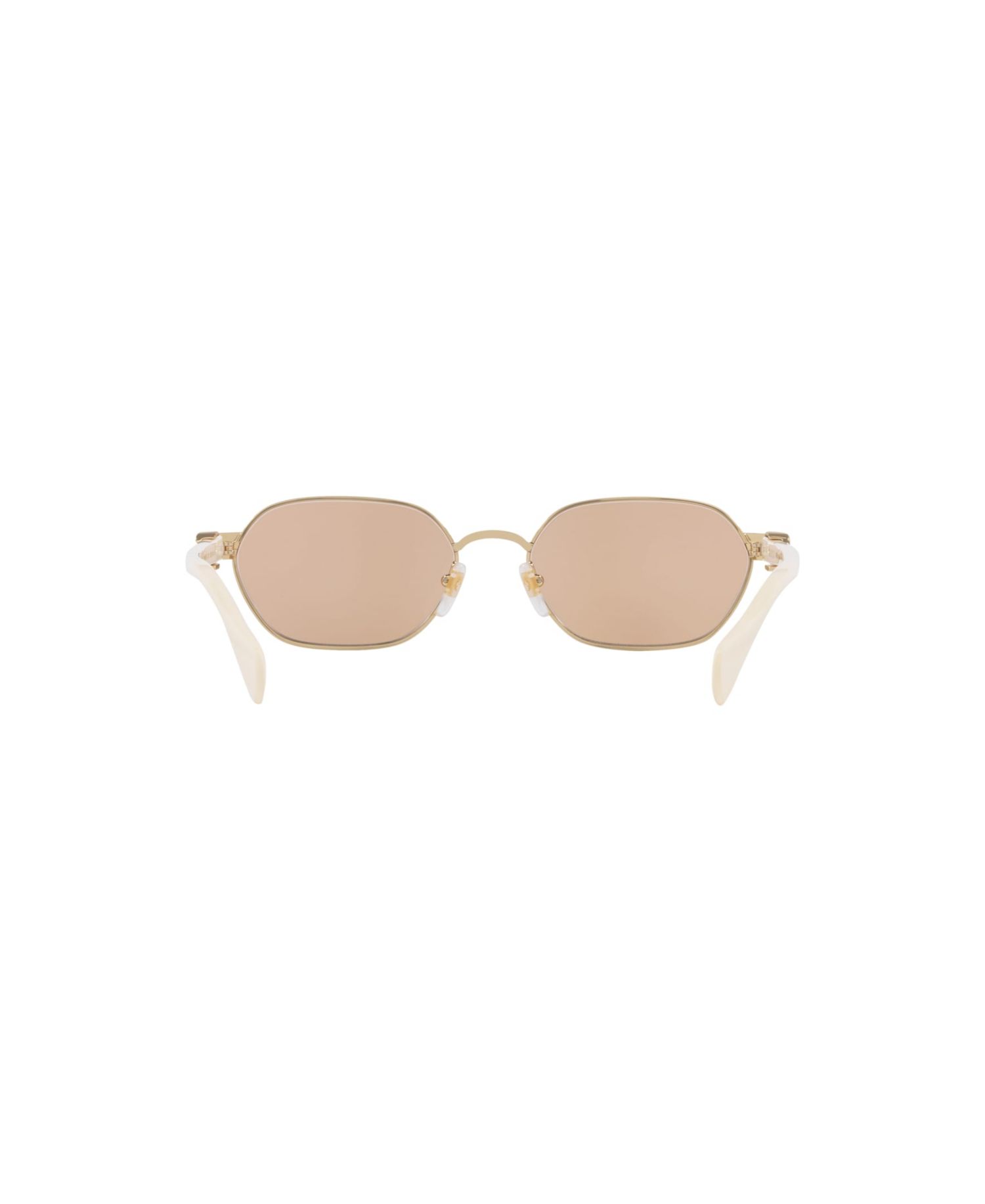 Women's Oval Sunglasses, GG1593S GC002191